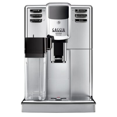 Gaggia Anima Prestige One Touch Coffee Machine DMGANISS