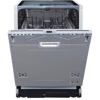 Omega 60cm Fully Integrated Dishwasher OFI700