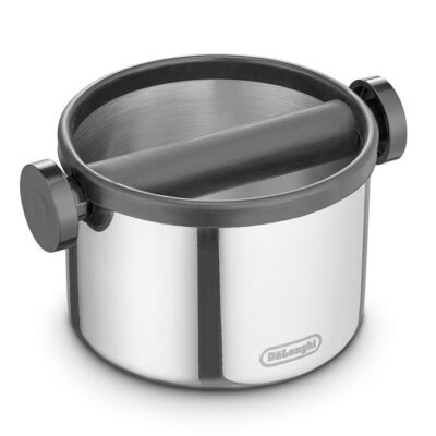 De'Longhi KNOCK BOX DLSC062
