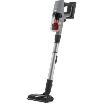 Electrolux ULTIMATEHOME 900 - PET EFP91824GY