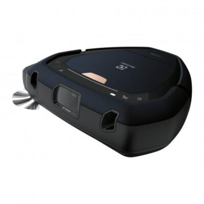 Electrolux PURE i9.2 Robot Vacuum Cleaner Space Teal PI92-6STN