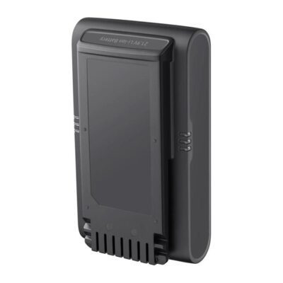 Samsung Jet VS90 Battery VCA-SBT90