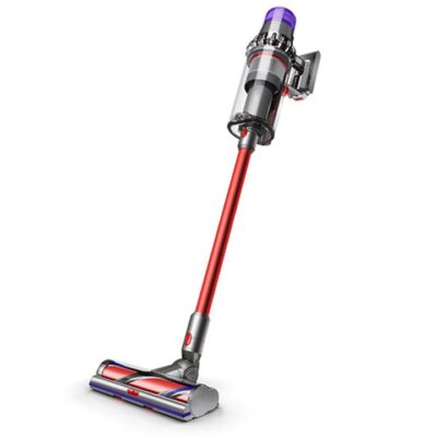 Dyson Outsize Total Clean 371093-01