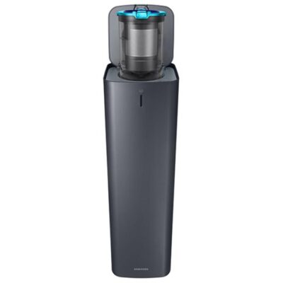 Samsung Jet Clean Station VCA-SAE90A