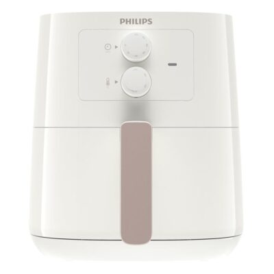 Philips Essential Airfryer HD9200/21