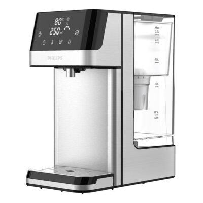 Philips Instant Heating Water Station ADD5910M/79