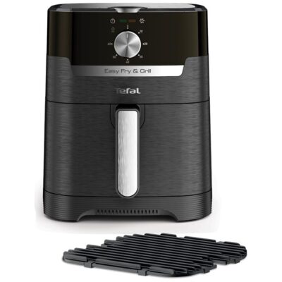 Tefal Easy Fry & Grill Classic Air Fryer EY5018