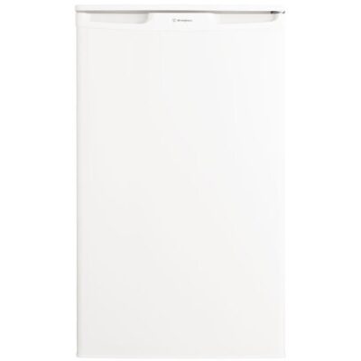 Westinghouse 93L Bar Fridge WIM1000WC