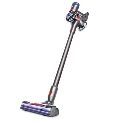 Dyson V8 Origin Cordless Vacuum 271642-01