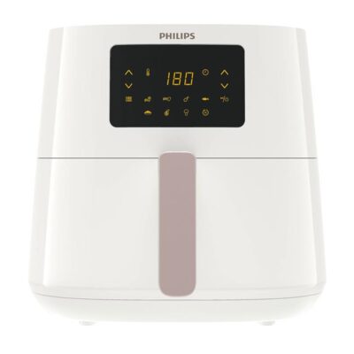 Philips Airfryer XL Essential 6.2L HD9270/21