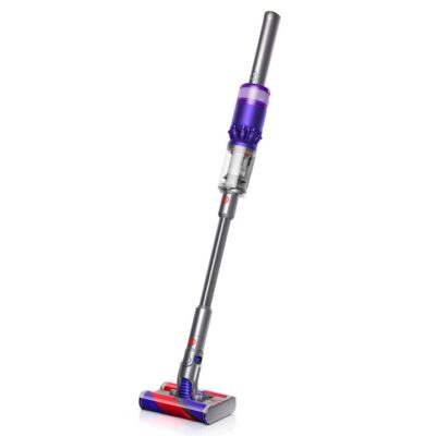 Dyson Omni-glide Stick Vacuum 394440-01