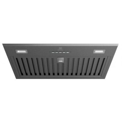 Electrolux 52cm Integrated Rangehood ERI635DSE