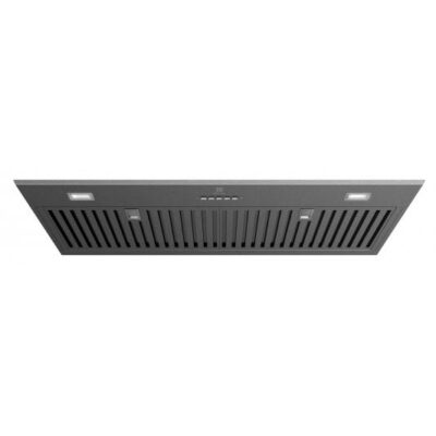Electrolux 86cm Integrated Rangehood ERI935DSE
