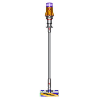 Dyson V12 Detect Slim Absolute Stick Vacuum 394438-01