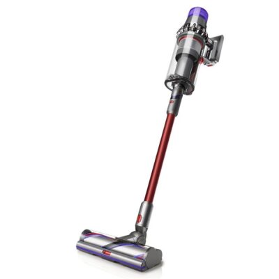 Dyson Outsize Absolute Stick Vacuum 394102-01