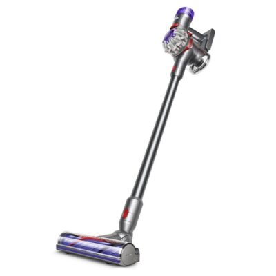 Dyson V8 Stick Vacuum 394437-01