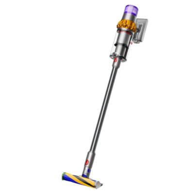 Dyson V15 Detect Absolute Stick Vacuum 394439-01