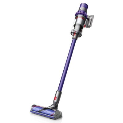 Dyson V11 Stick Vacuum 419652-01