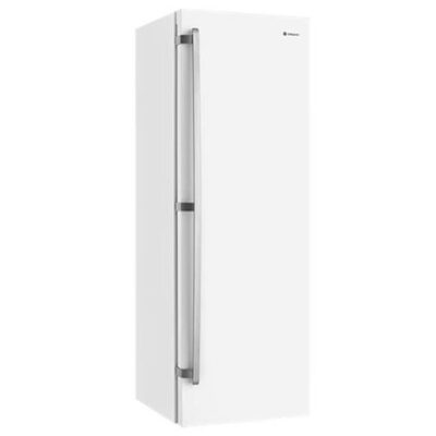 Westinghouse 328L White Single Door Refrigerator WRB3504WA