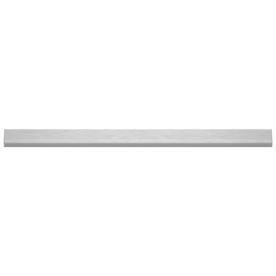 Bosch 60cm Stainless Steel Handle Bar / Front Panel DSZ4655