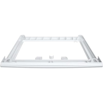 Bosch Stacking Kit WTZ27410