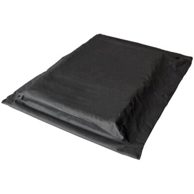 Beefeater Cover for Built-in Side Burner BACS202A