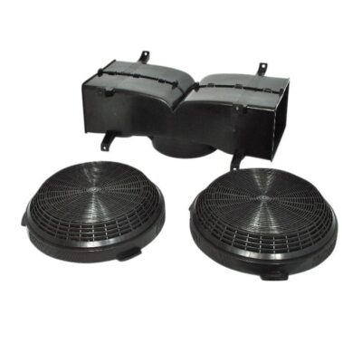 Westinghouse Recirculation Kit AR610RK