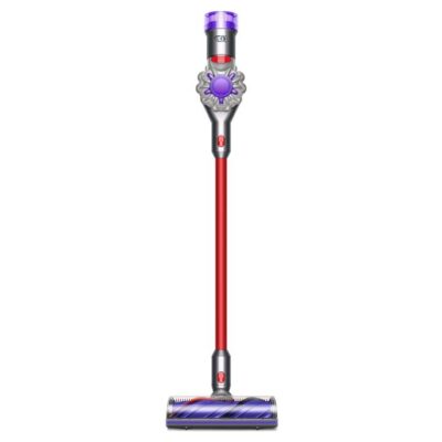 Dyson V7 Advanced Handstick Vacuum Cleaner 419671-01