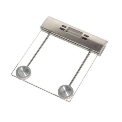 Smeg Kitchen Scale FS0104