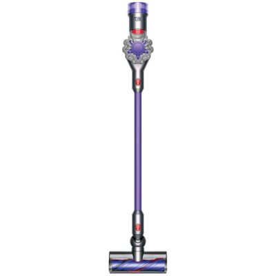 Dyson V8 Origin Plus 430549-01