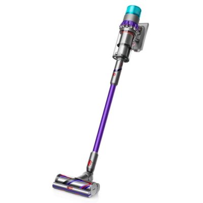 Dyson Gen5detect Absolute Stick Vacuum 443066-01