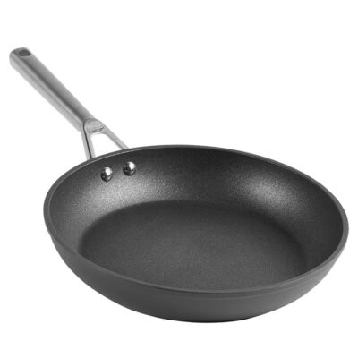 Ninja ZeroStick Cookware 28cm Frying Pan C30028ANZ