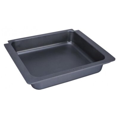 Smeg Baking Tray BAKINGTRAY