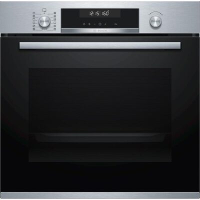 Bosch Serie 6 Built-in Oven HBT578FS2A