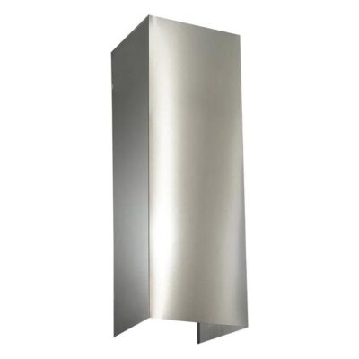 Euromaid Extension Flue Cover IARXSE1