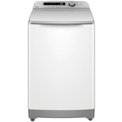 Haier 8kg Top Load Washer HWT08AN1