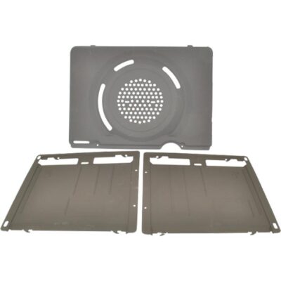 Westinghouse Catalytic Liners ACC041