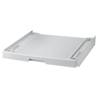 Samsung Laundry Stacking Kit SKK-UUW