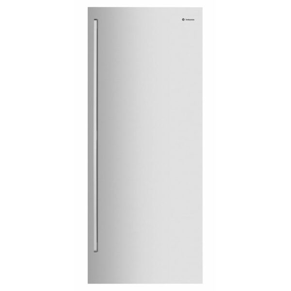 Westinghouse 388L Single Door Freezer WFB4204SCR