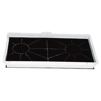 Bosch Charcoal filter for DHL555BAU DHZ7305