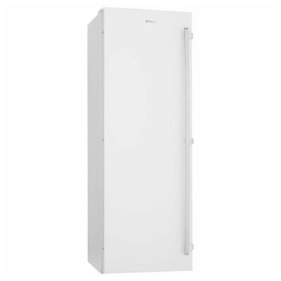 Westinghouse 238L Single Door Freezer White WFB2804WB