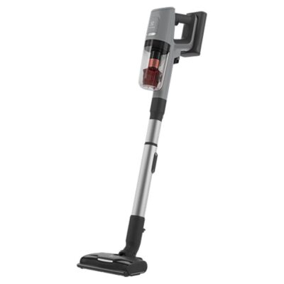 Electrolux UltimateHome 900 Handstick Vacuum EFP91824UG