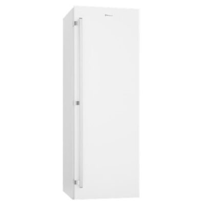 Westinghouse 322L Single Door Refrigerator, White WRB3504WB