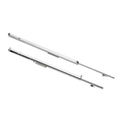 Electrolux Full Extension Telescopic Oven Runners ACCE160
