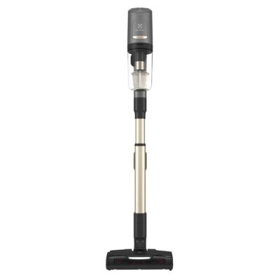 Electrolux UltimateHome 900 200AW Handstick Vacuum Cleaner EFP92823