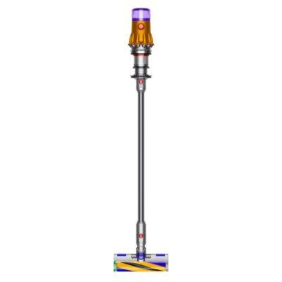 Dyson V12 Detect Slim Absolute 447633-01