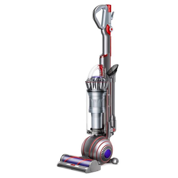 Dyson Ball Animal Origin 470529-01