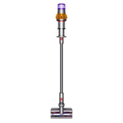 Dyson V15 Detect Absolute 447955-01