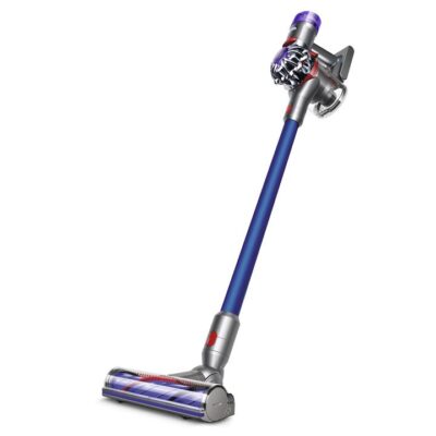 Dyson V8 Origin Extra 448588-01