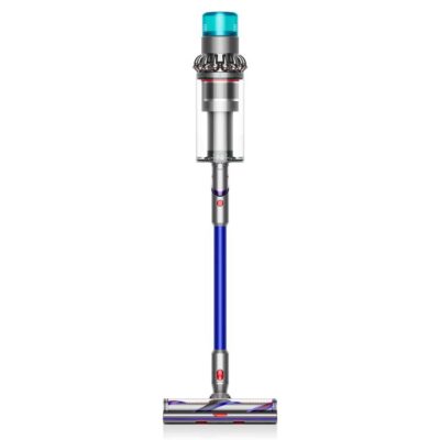 Dyson Gen5outsize Absolute 447650-01